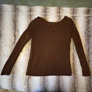 Vince Sweater